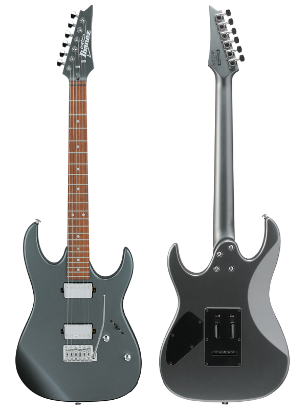 Ibanez GRX120SPNGM Electric Guitar