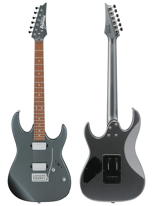 Ibanez GRX120SPNGM Electric Guitar