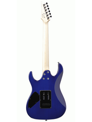Ibanez GRX70QA - Electric Guitar