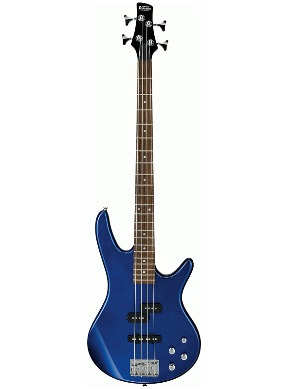Ibanez GSR200 JB - Bass Guitar