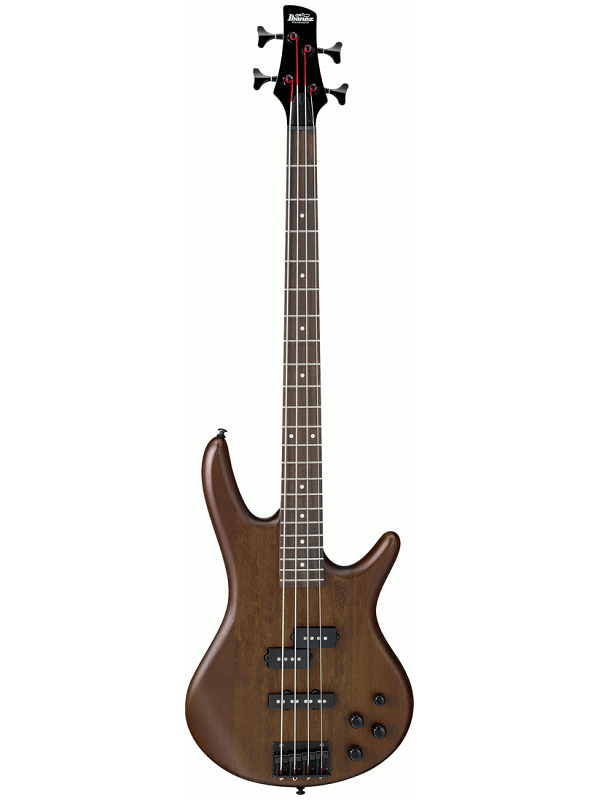 Ibanez GSR200B WNF - Bass Guitar