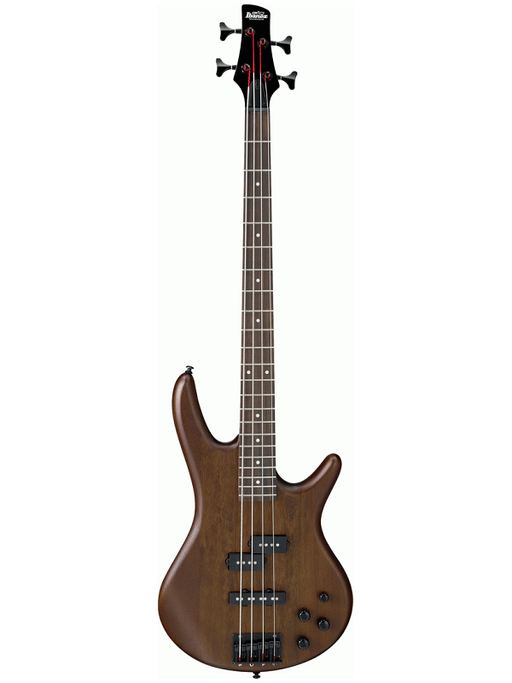 Ibanez GSR200B WNF - Bass Guitar