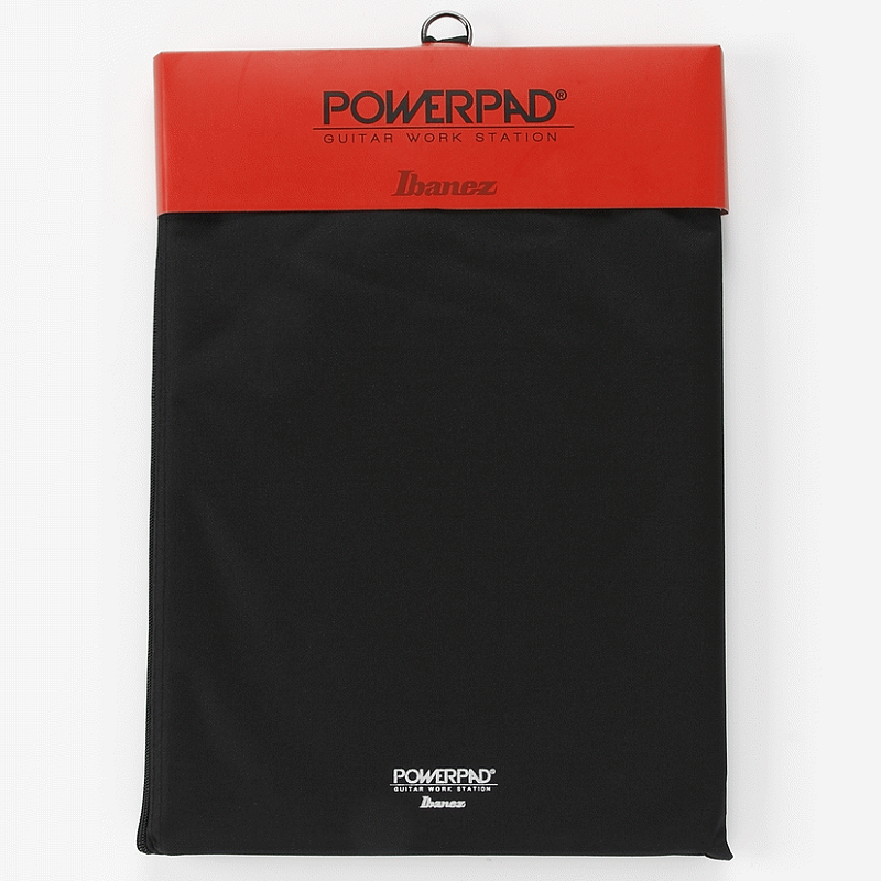 Ibanez GWS100 Powerpad Guitar Workstation