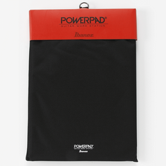 Ibanez GWS100 Powerpad Guitar Workstation