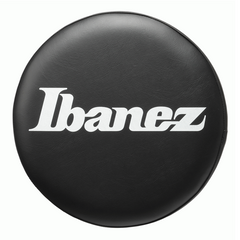 Ibanez Guitar Barstool