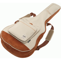 Ibanez IAB541 Acoustic Guitar Gig Bag