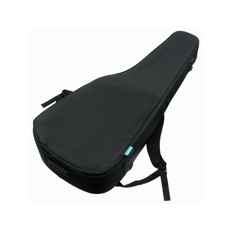 Ibanez IAB724BK Acoustic Guitar Gig Bag