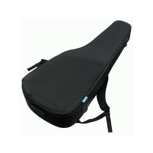 Ibanez IAB724BK Acoustic Guitar Gig Bag