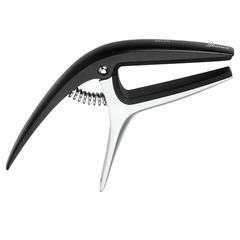 Ibanez ICGC10 Universal Guitar Capo