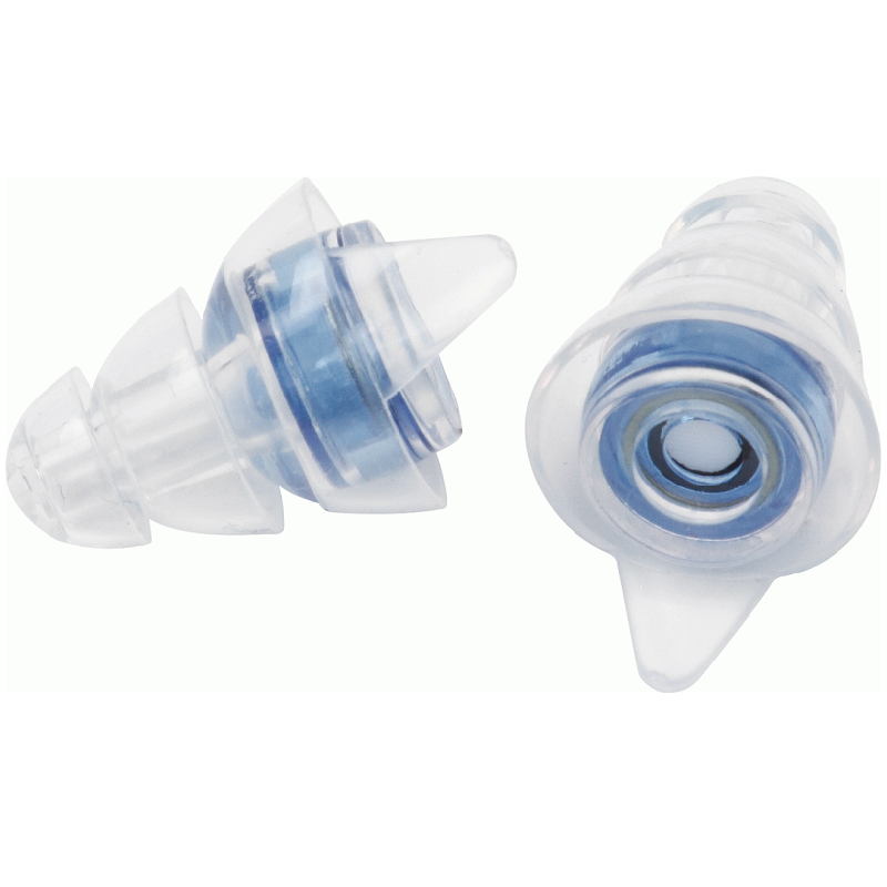 Ibanez IEP10 Ear Plug