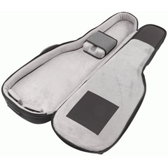 Ibanez IGB724 CGY Electric Guitar Gig Bag