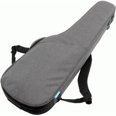 Ibanez IGB724 CGY Electric Guitar Gig Bag