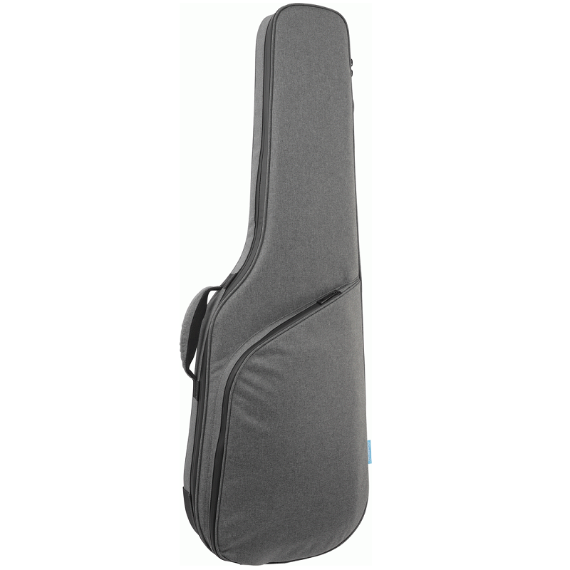 Ibanez IGB724 CGY Electric Guitar Gig Bag