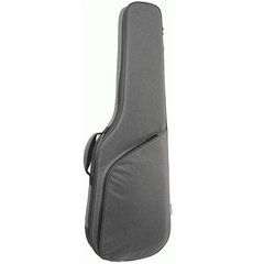 Ibanez IGB724 CGY Electric Guitar Gig Bag