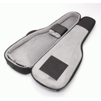 Ibanez IGB724BK Electric Guitar Gig Bag