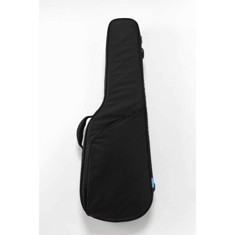 Ibanez IGB724BK Electric Guitar Gig Bag