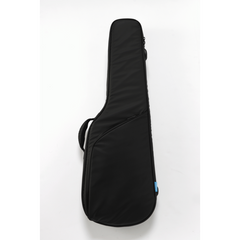 Ibanez IGB724BK Electric Guitar Gig Bag