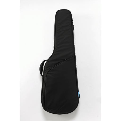 Ibanez IGB724BK Electric Guitar Gig Bag