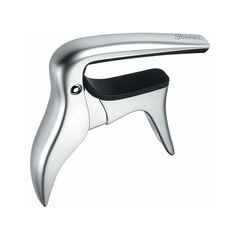 Ibanez IGC10 Guitar Capo - Various Finishes