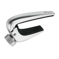 Ibanez IGCZ20 Guitar Capo