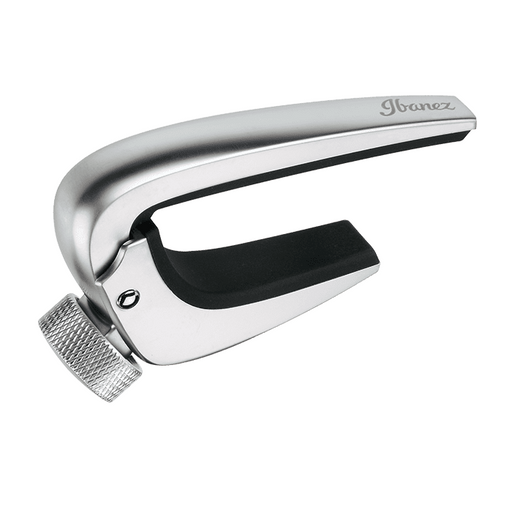 Ibanez IGCZ20 Guitar Capo