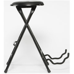 Ibanez IMC50FS Foldable Music Chair