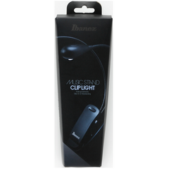 Ibanez IML21 Guitar Accessory Clip Light