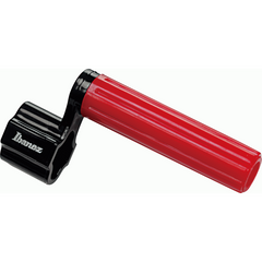 Ibanez ISW10 String Winder