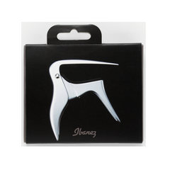 Ibanez IUC10 Ukulele Capo