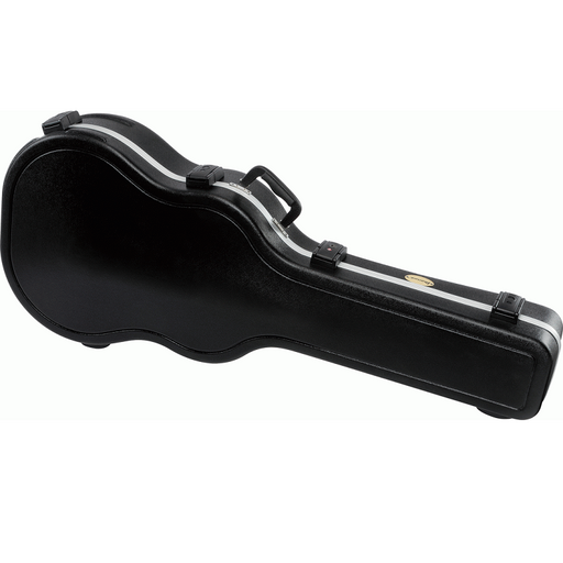 Ibanez MF100C Case for Hollowbody Guitar