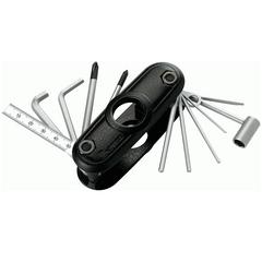 Ibanez MTZ11 Multi Tool - Various Colours