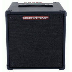 Ibanez P20-S Promethean Bass Combo