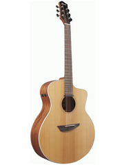 Ibanez PA230E - Acoustic Electric Guitar