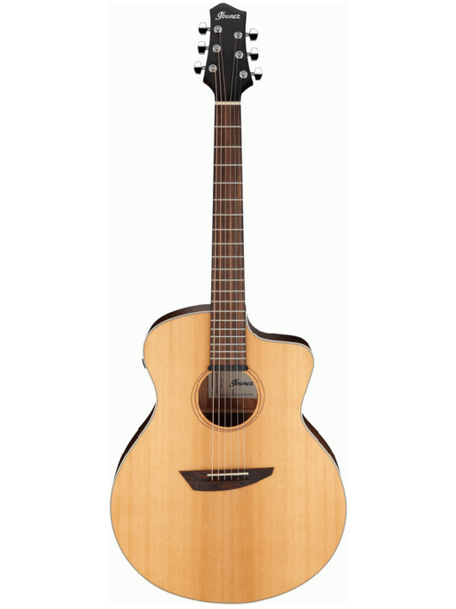 Ibanez PA230E - Acoustic Electric Guitar