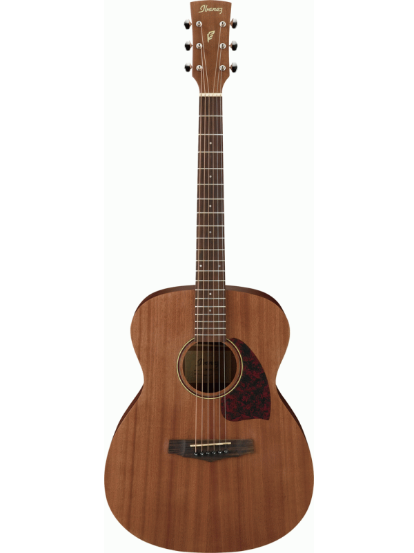 Ibanez PC12MH OPN - Acoustic Guitar