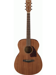 Ibanez PC12MH OPN Acoustic Guitar