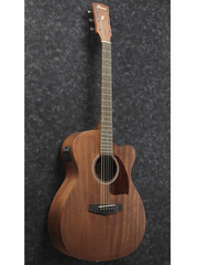 Ibanez PC12MHCE OPN - Acoustic Electric Guitar
