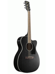 Ibanez PC14MHCE WK - Acoustic Electric Guitar