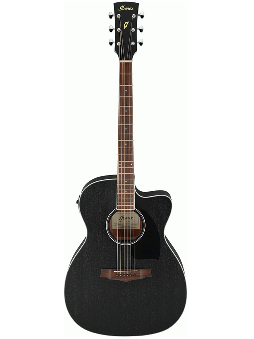 Ibanez PC14MHCE WK - Acoustic Electric Guitar