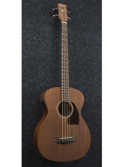 Ibanez PCBE12MH - Acoustic Electric Bass