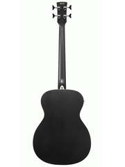 Ibanez PCBE14MH WK - Acoustic Electric Bass