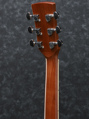Ibanez PF15 Acoustic Guitar
