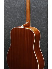 Ibanez PF15 Acoustic Guitar