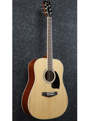 Ibanez PF15 Acoustic Guitar