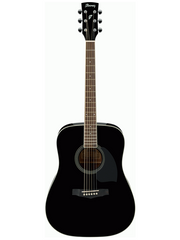 Ibanez PF15 Acoustic Guitar