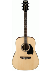 Ibanez PF15 Acoustic Guitar