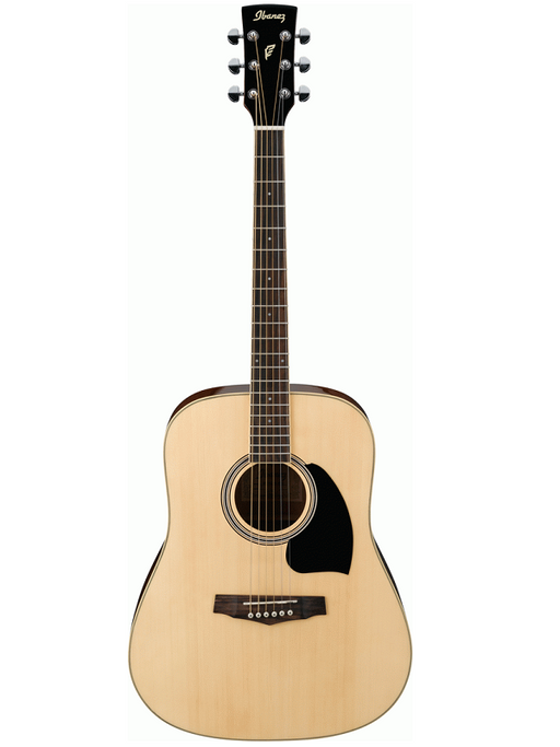 Ibanez PF15 - Acoustic Guitar