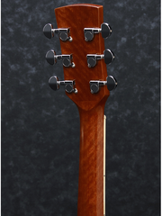 Ibanez PF15ECE Acoustic Electric Guitar