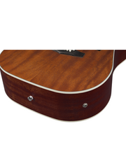 Ibanez PF16MWCE OPN Acoustic Guitar