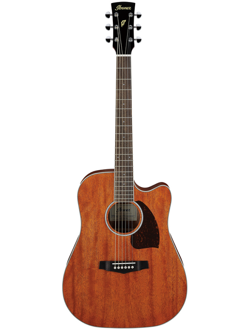 Ibanez PF16MWCE OPN - Acoustic Guitar
